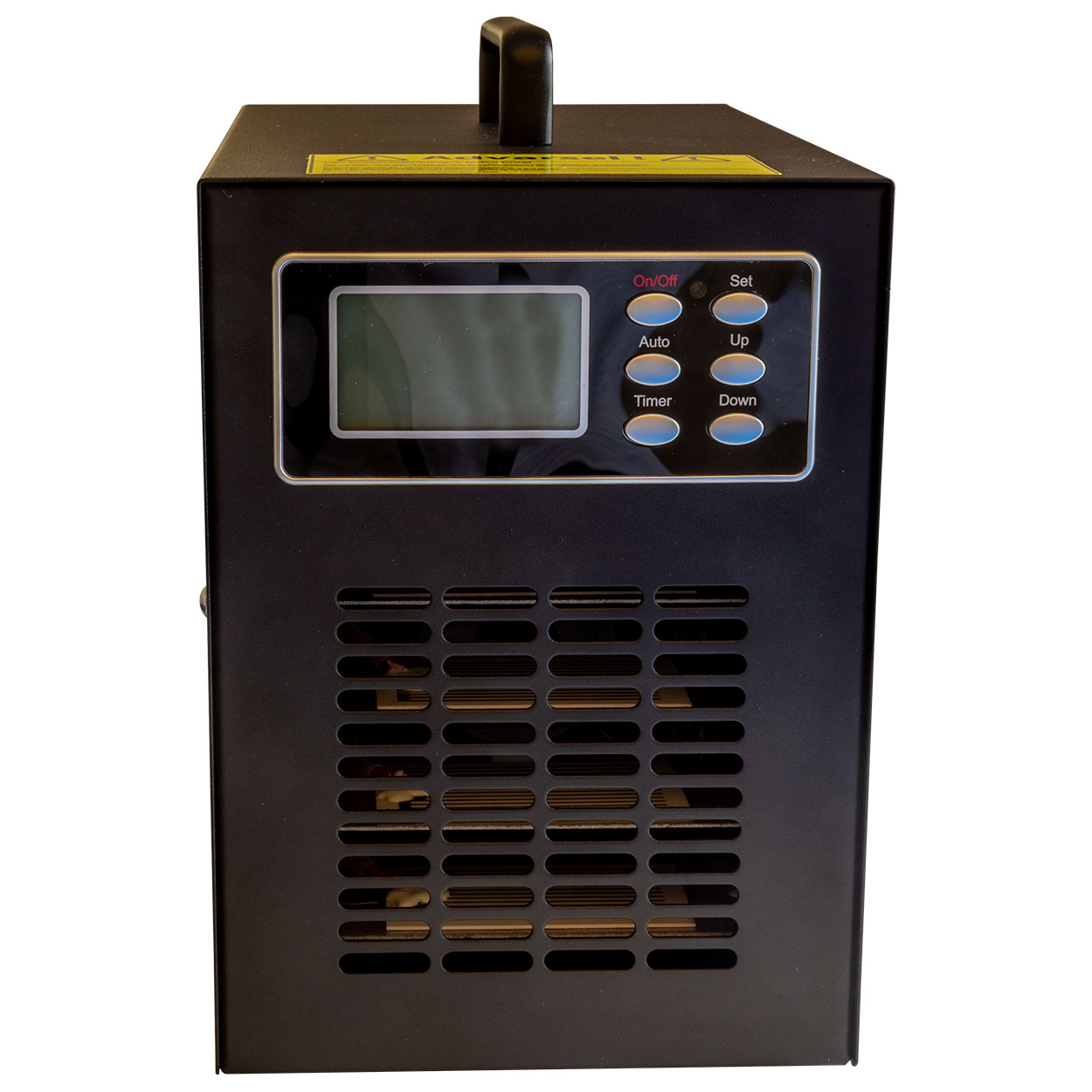 Ozon - 20